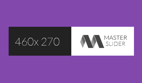 lorem ipsum dolor sit