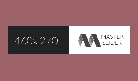 lorem ipsum dolor sit