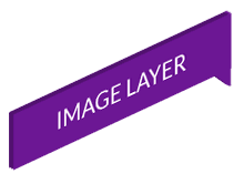 Image Layers