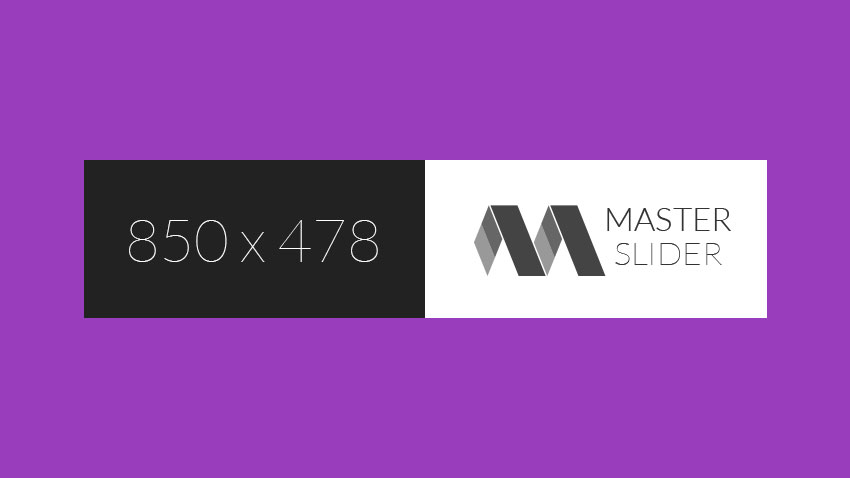 lorem ipsum dolor sit